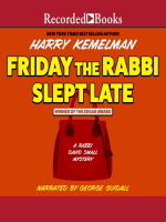 Friday_the_Rabbi_Slept_Late